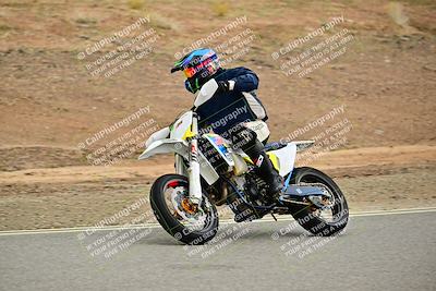 media/Nov-22-2025-2WTD (Sat) [[7eb050eb5f]]/C Group/Session 2 (Turn 7)/